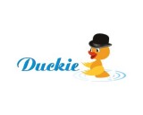 /public/logoimage/1354900729Duckie 6.jpg